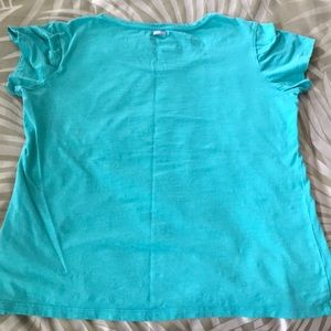 🌺Women’s Columbia shirt🌺